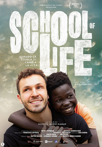 schooloflife schooloflife