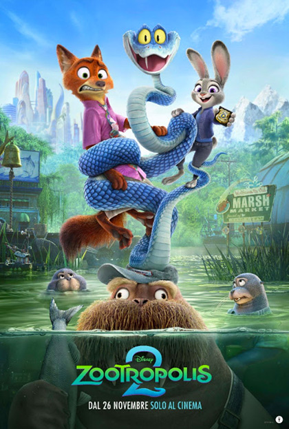 zootropolis-2