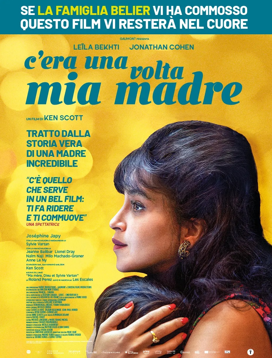 ceraunvoltamiamadre ceraunvoltamiamadre