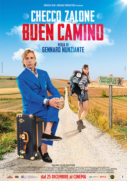 buencamino2