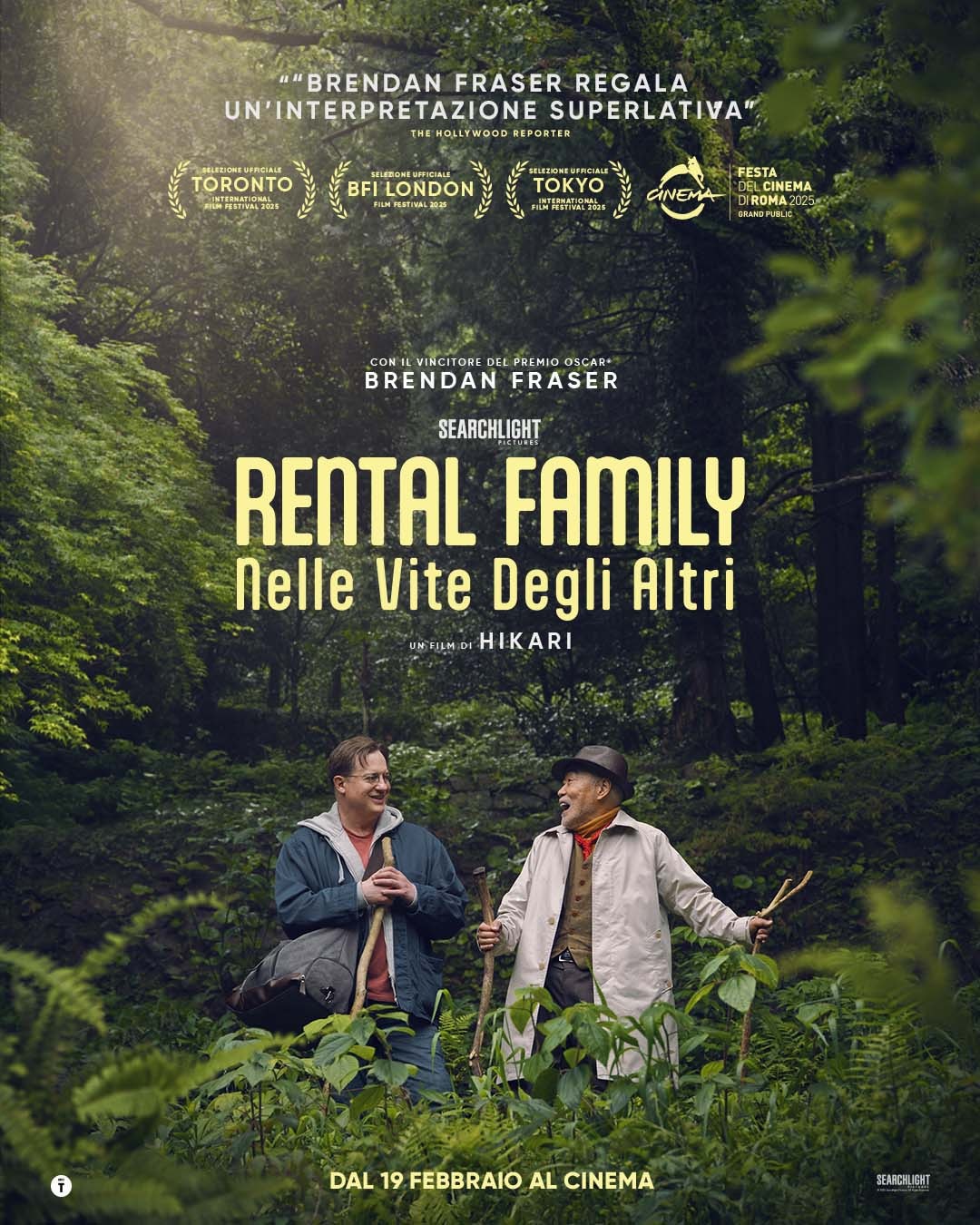 rentalfamily rentalfamily