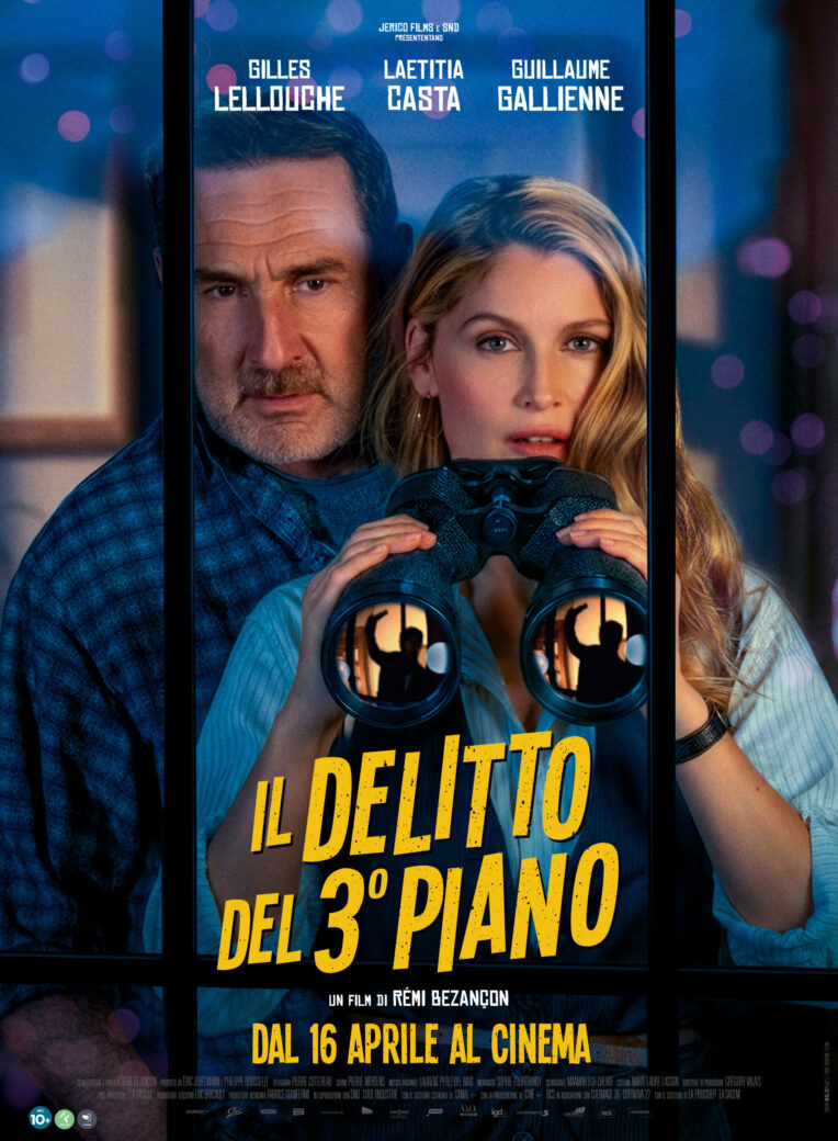 il-delitto-del-3-piano