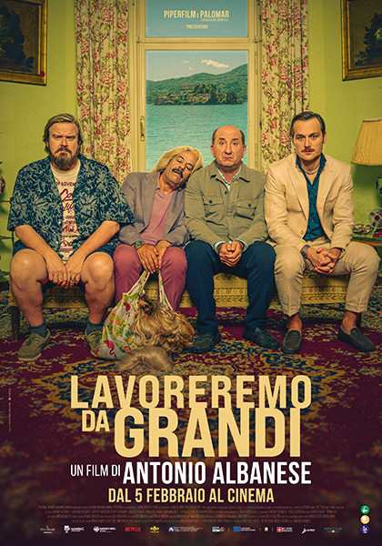 lavoreremodagrandi lavoreremodagrandi