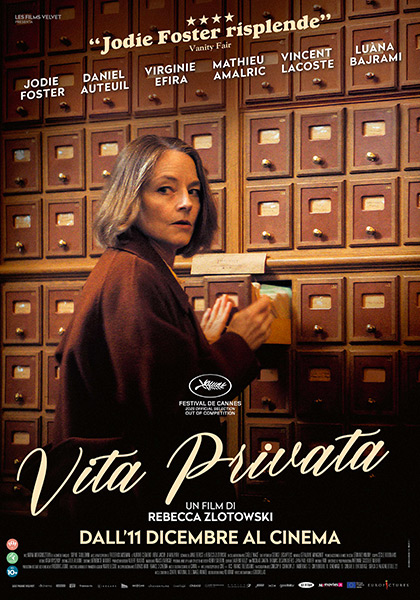 vitaprivata vitaprivata