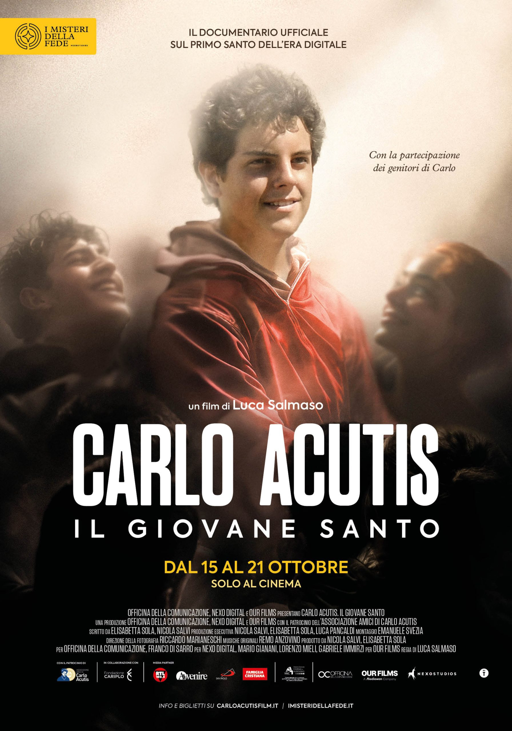 carloacutis carloacutis