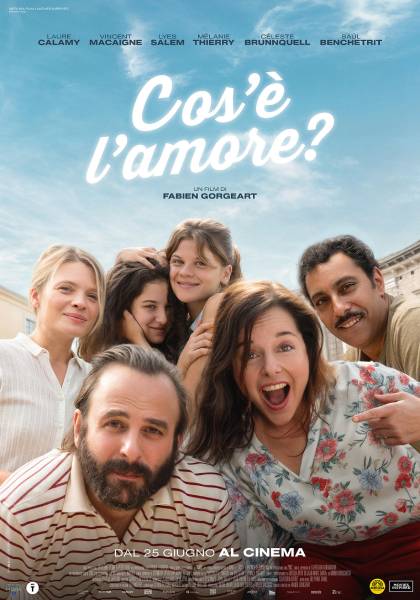 coselamore