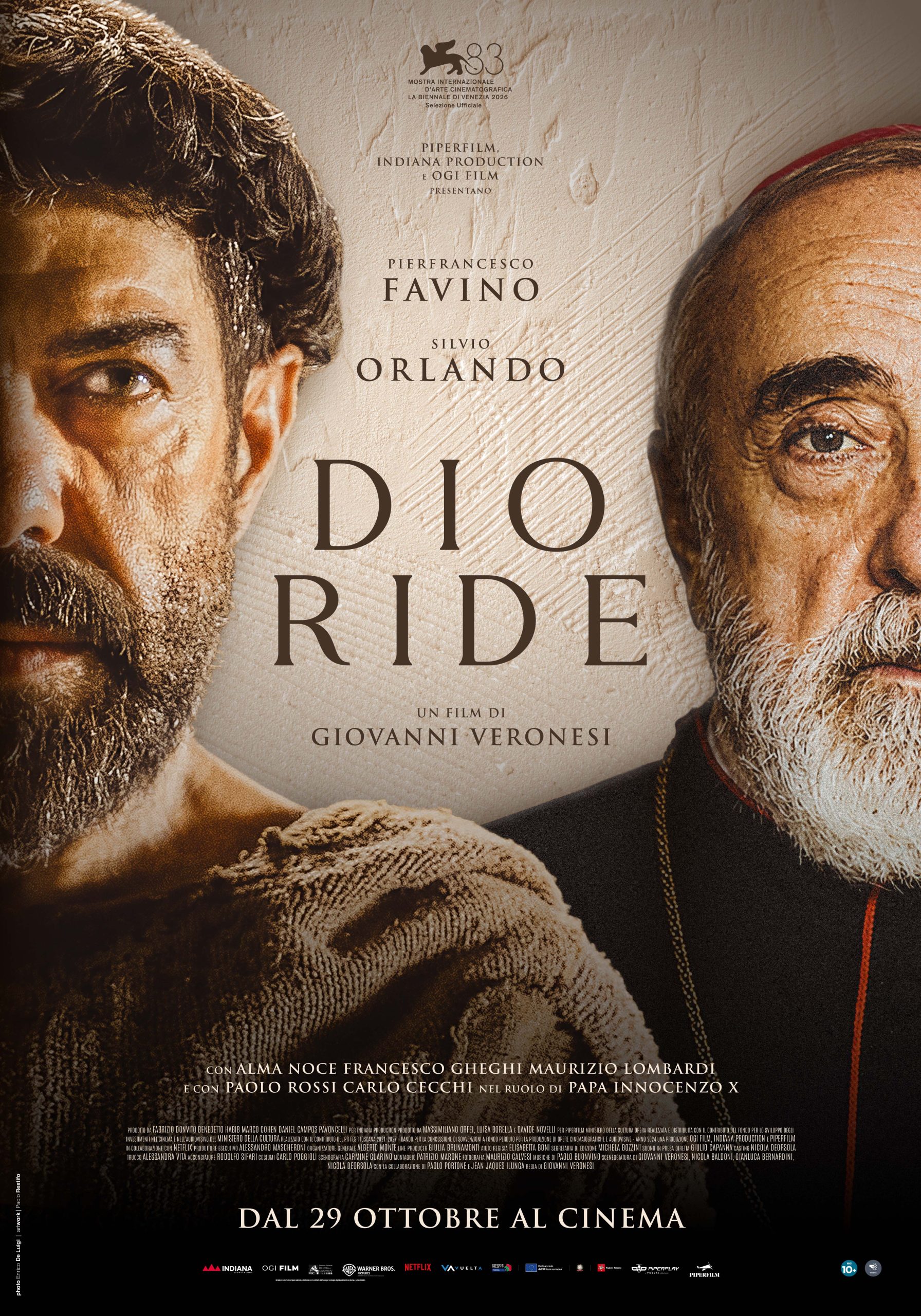 dioride