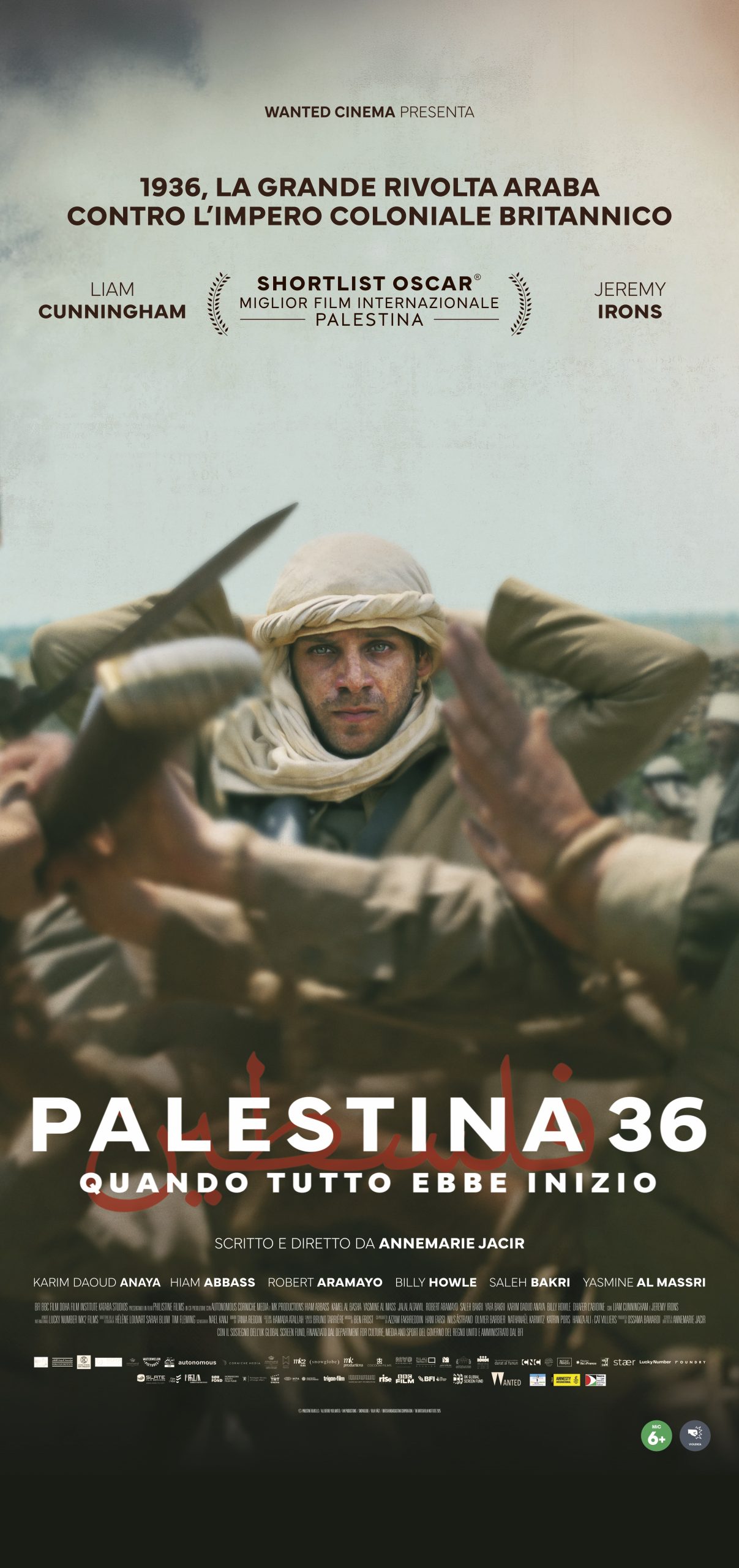palestina36_33x70 palestina36_33x70