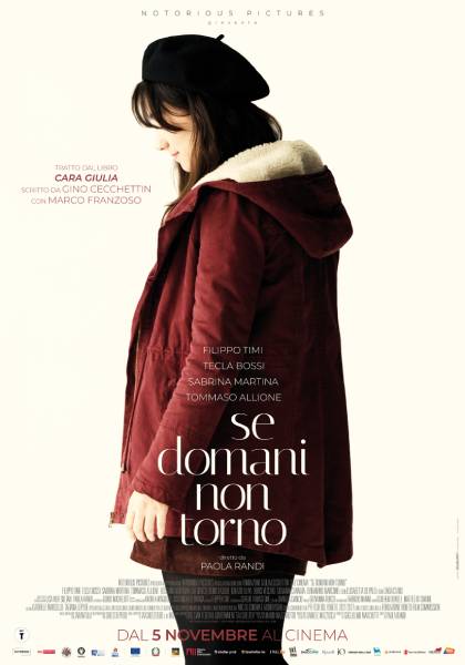 sedomaninontorno sedomaninontorno