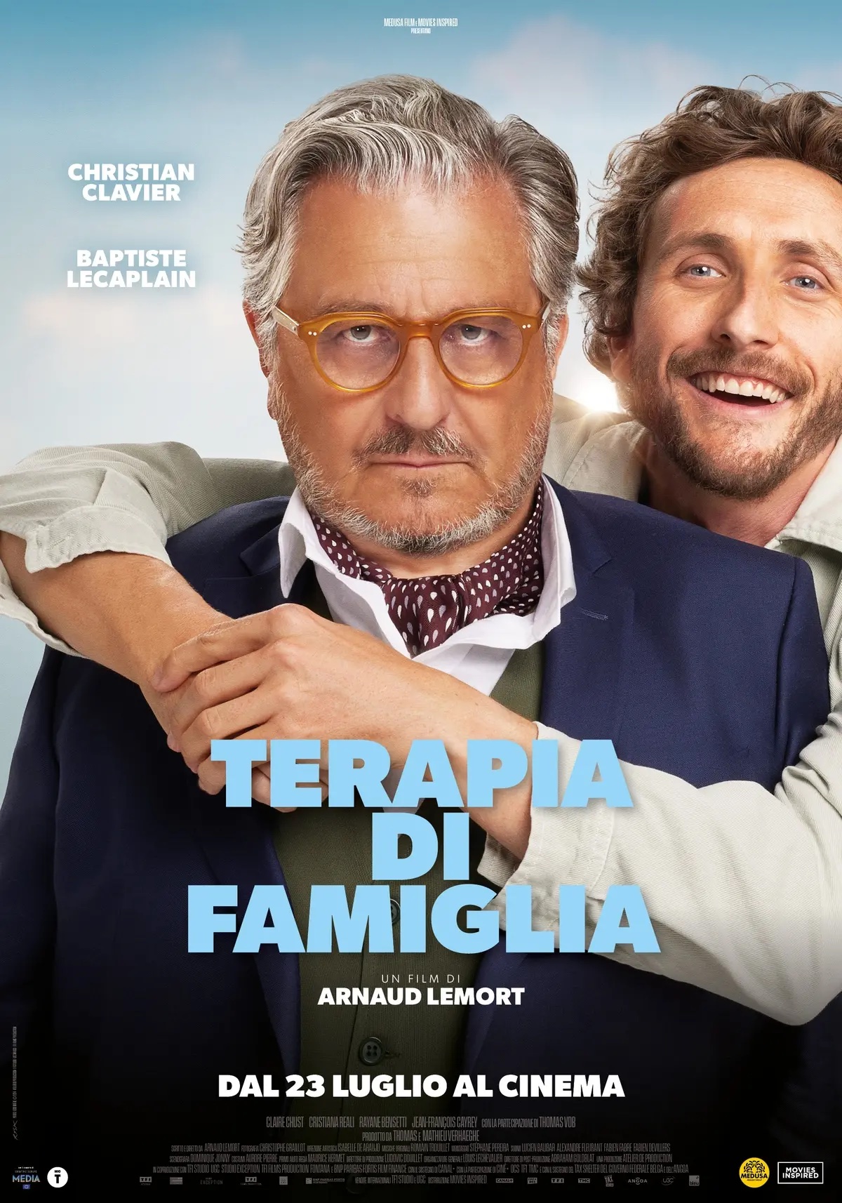 terapia-di-famiglia terapia-di-famiglia