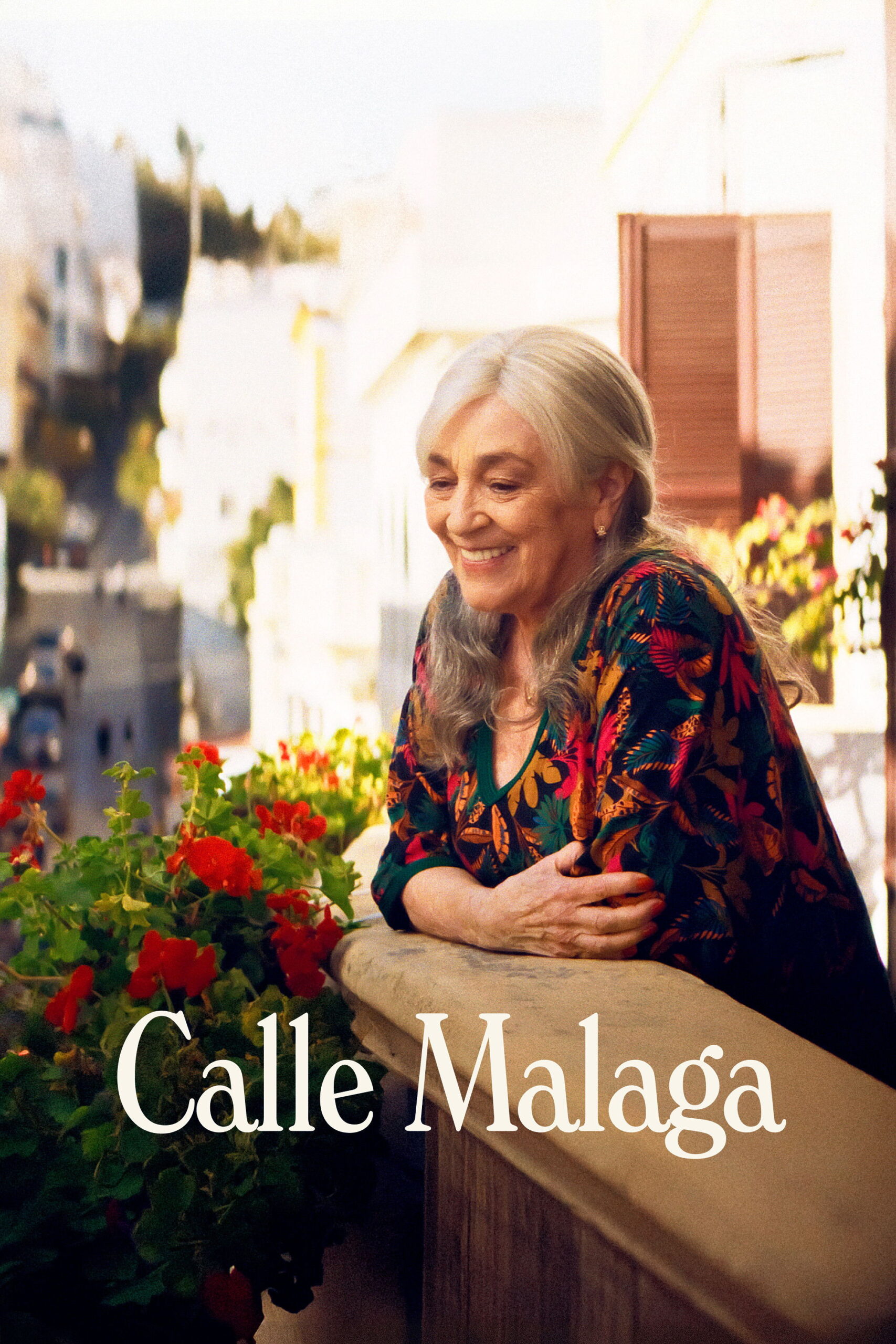 callemalaga