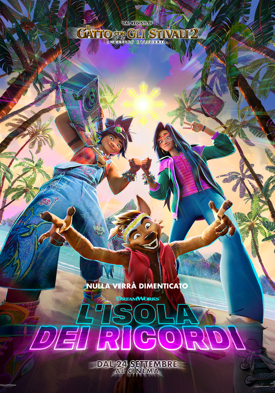lisola-dei-ricordi