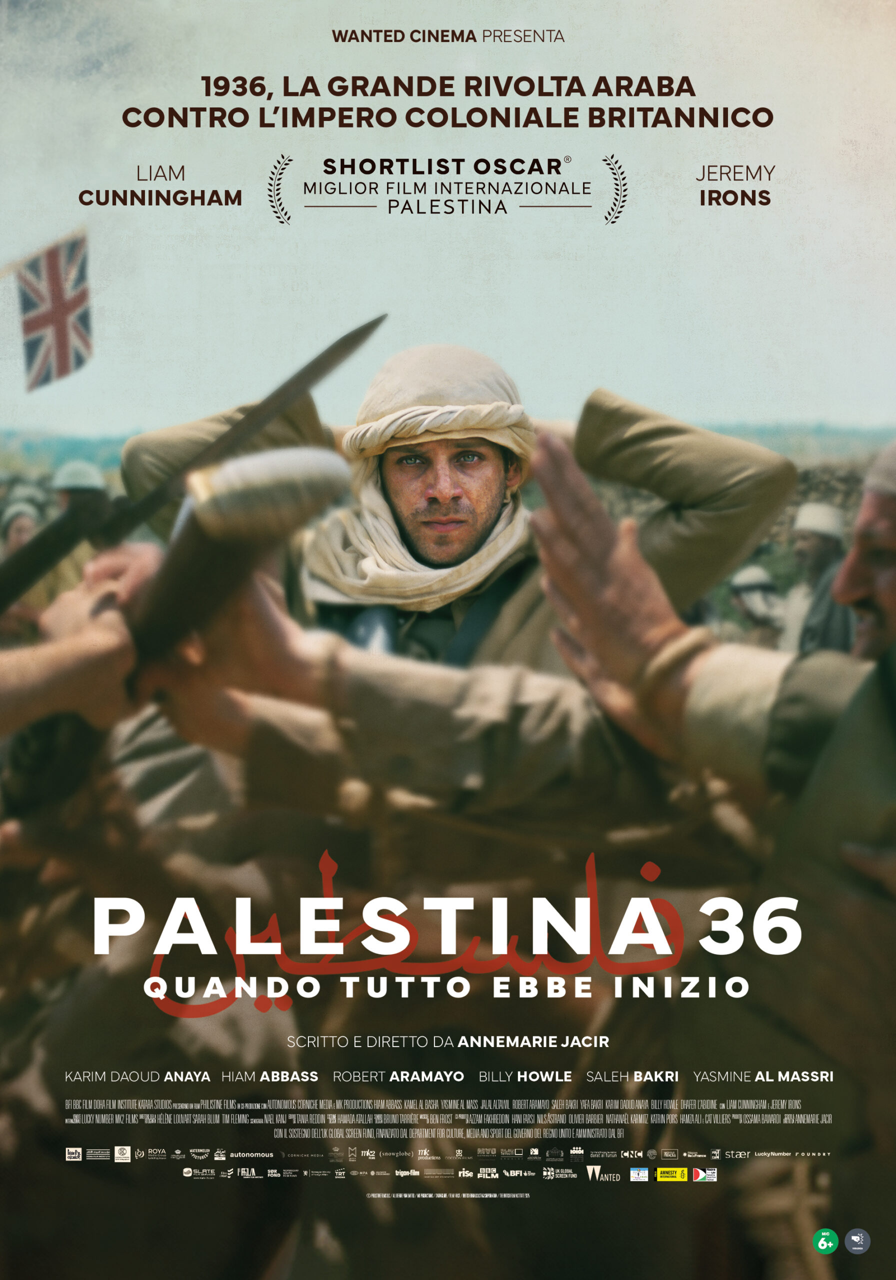 palestina36locandina