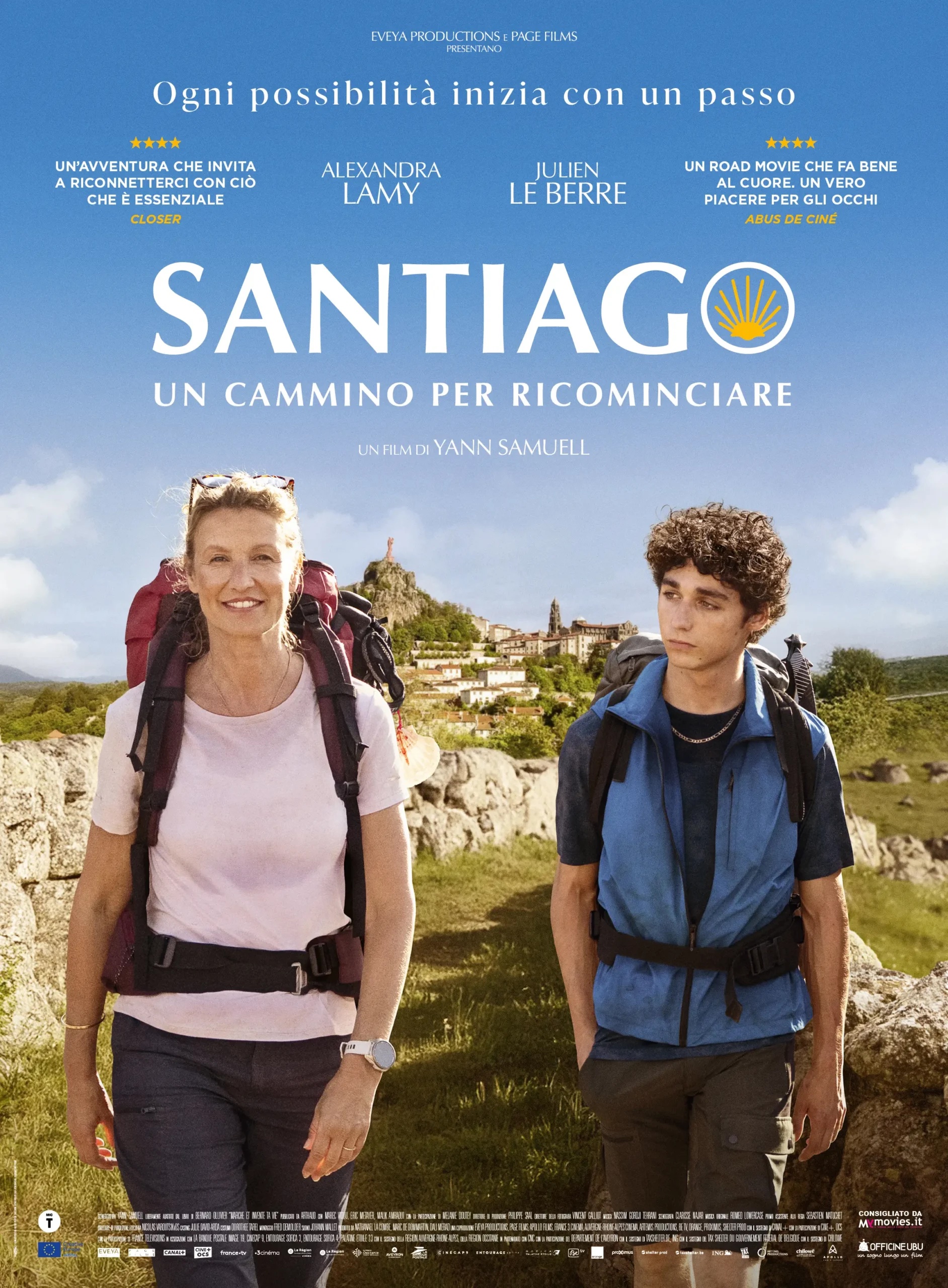 santiagolocandina santiagolocandina